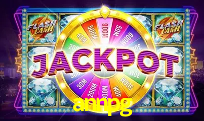 Blackjack Table annpg