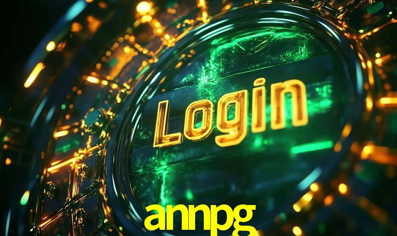 Premium Interface annpg