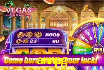 Live Casino annpg