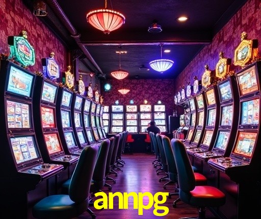 Weekend Specials annpg