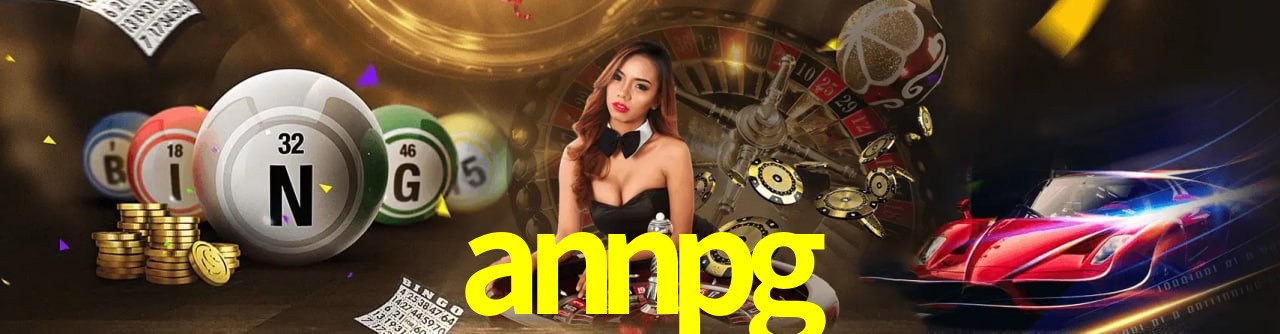 Flash Promotion annpg