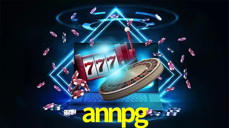 Live Casino annpg