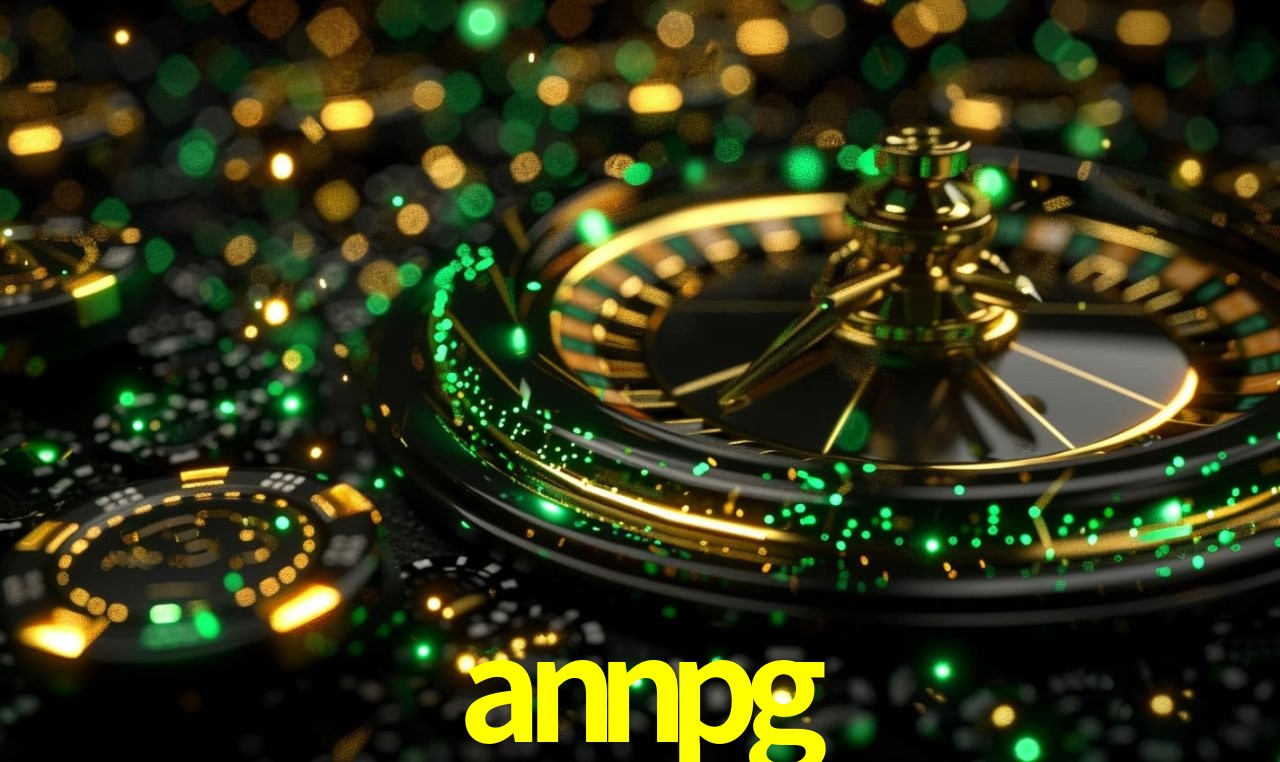 Seasonal Promotions annpg