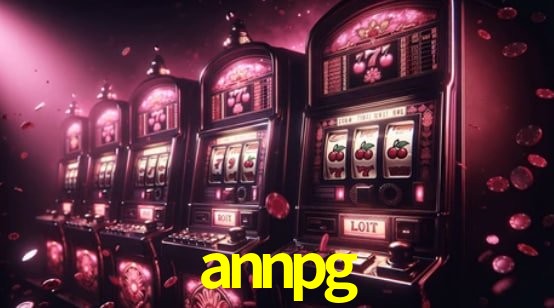 Spaceman Game annpg